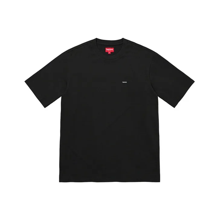 Supreme Small Box Tee SS20-2