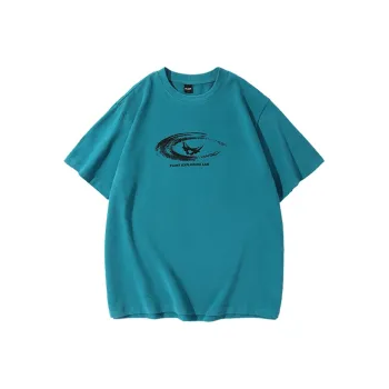 FLOAT T Shirts Unisex