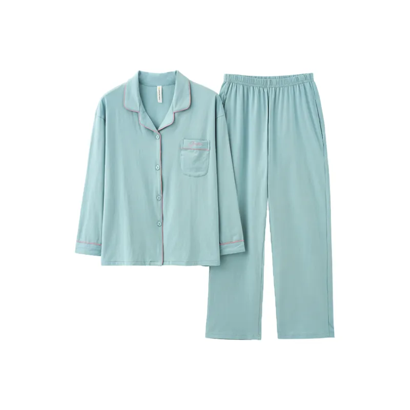 FARO Women's Pajama Sets-6