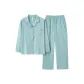 Aqua Blue