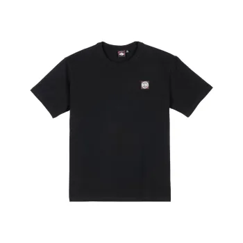 INDEPENDENT T-Shirt Unisex Black White
