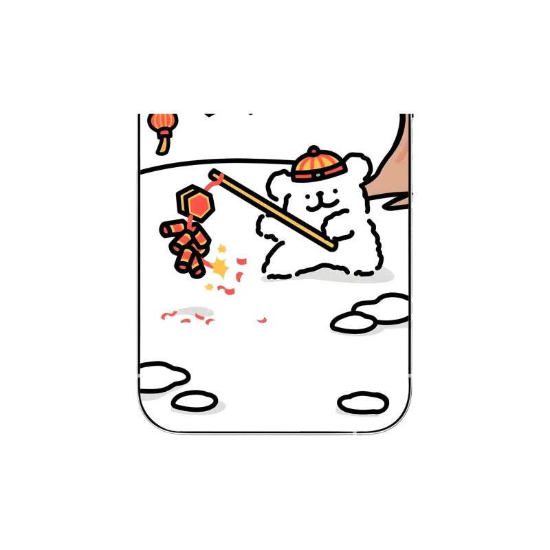 IFKOO Phone Cases-2