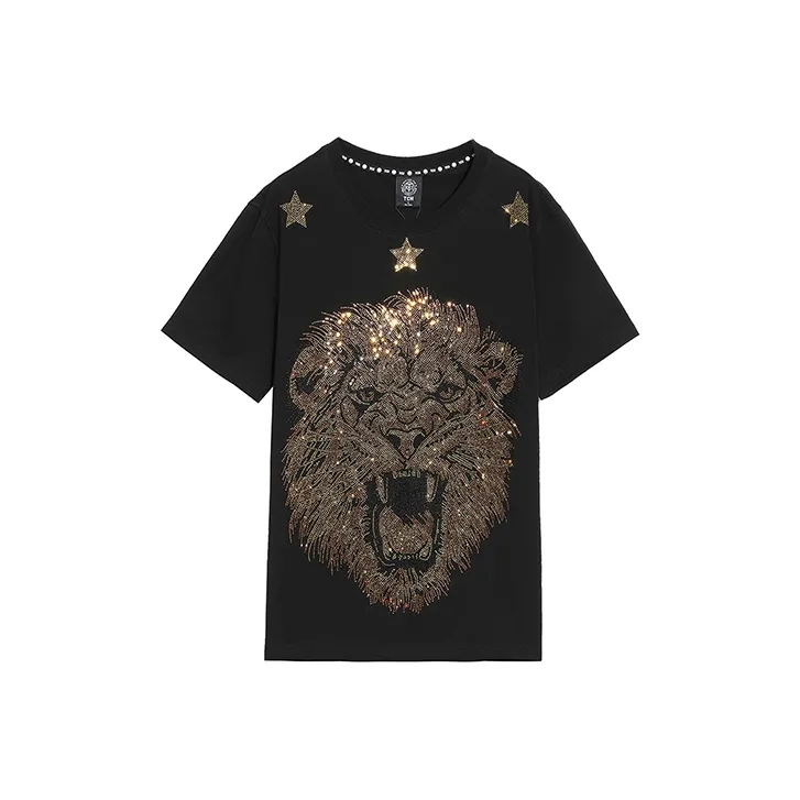 TCH T Shirts Unisex-0