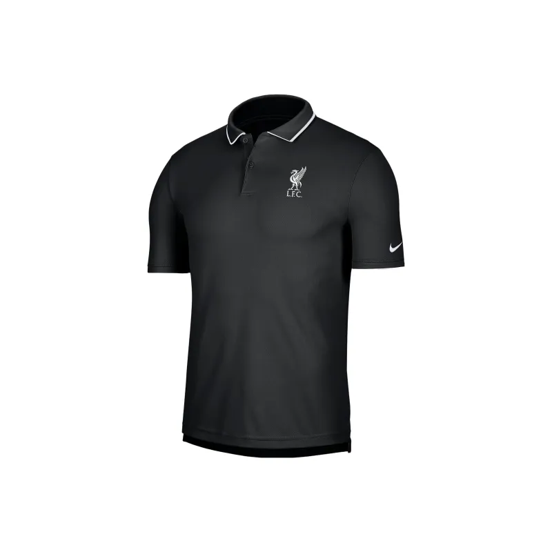 Nike T-Shirts Men Black-0