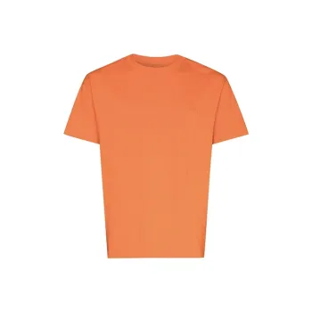A COLD WALL* Essentials Short sleeve T shirt