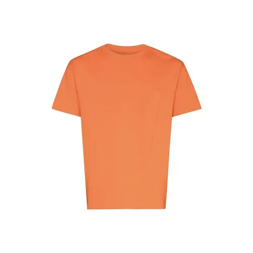 A COLD WALL* Essentials Short sleeve T shirt