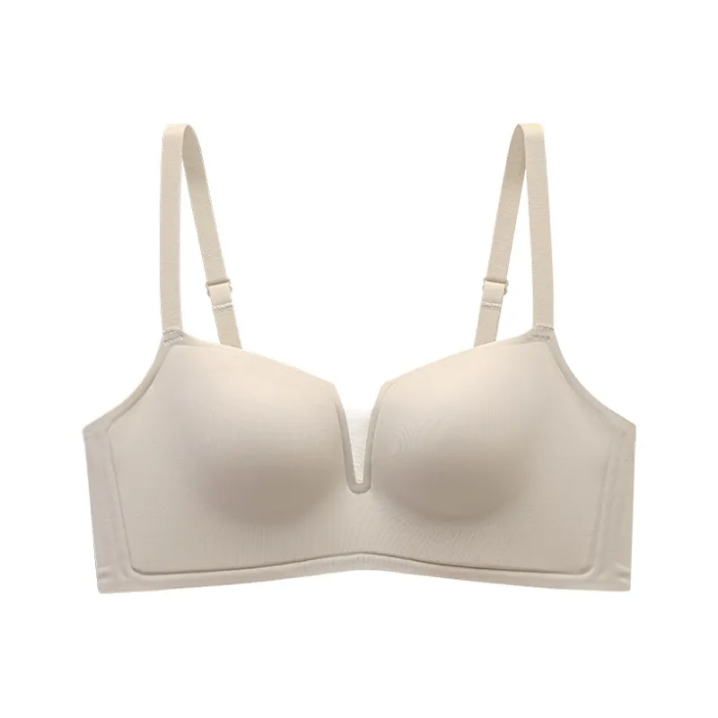 MIIOW Women's Bras-7