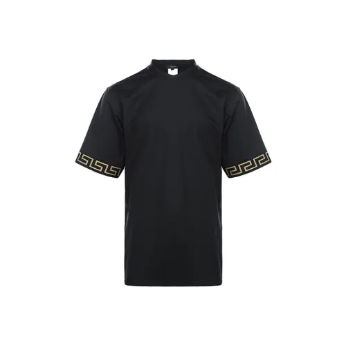 Download Cheap Ediconnect Jordan Outlet APP