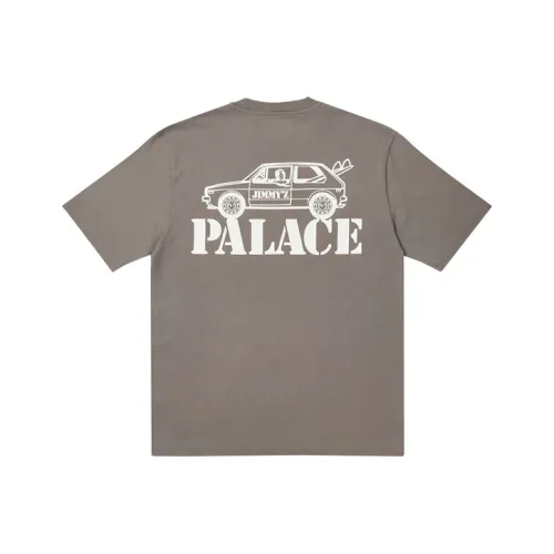 PALACE Jordan'z Washed T Shirt