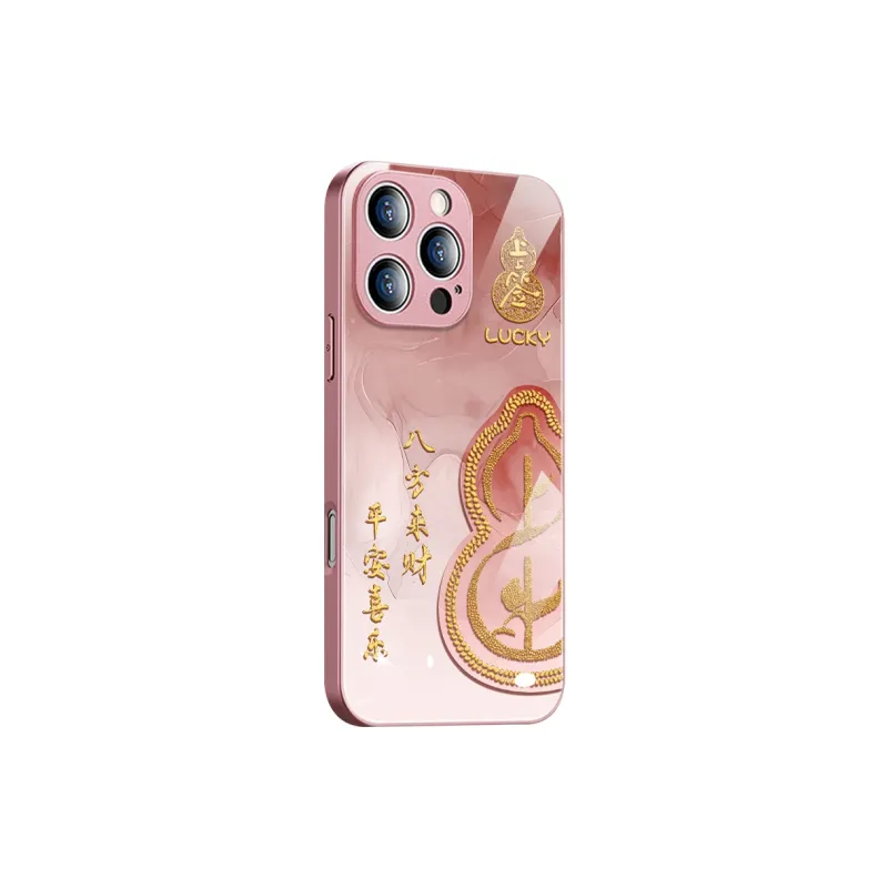 Hizeus Phone Cases-2