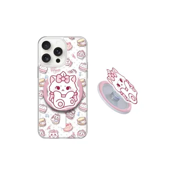 Disney Phone Cases