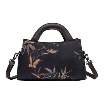 Boniu Shoulder Bags