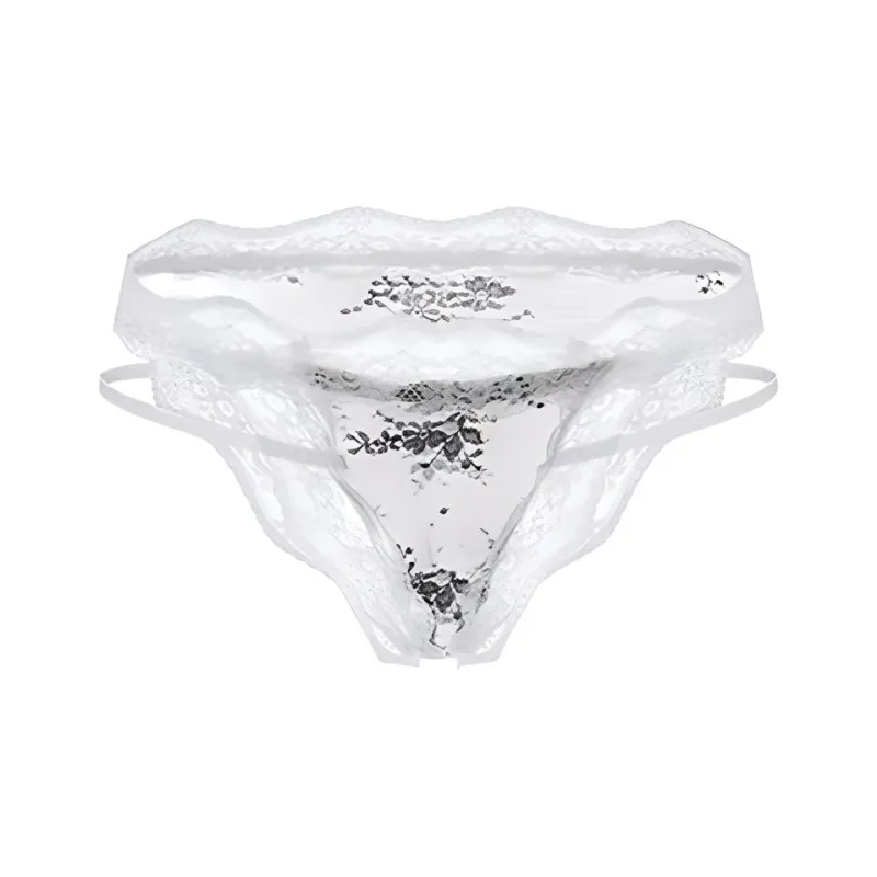 MIIOW Underpants Women's Combo Set-4