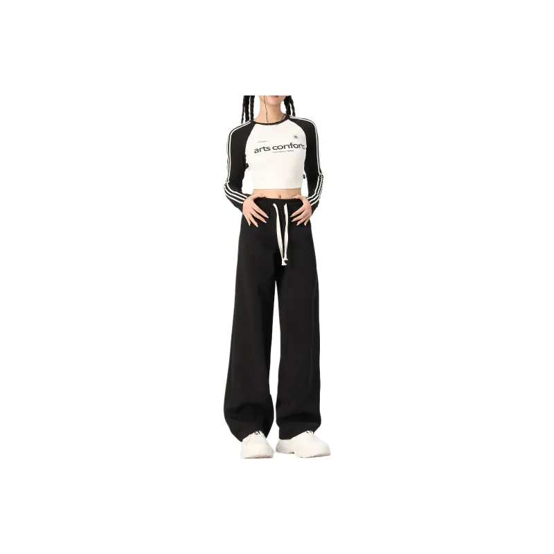 CREAZIONI LA FANTASIA E MOBILE Casual Pants Unisex-2