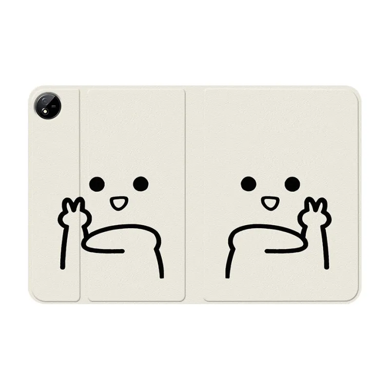 YIBAOBAO Tablet Protective Cases-3