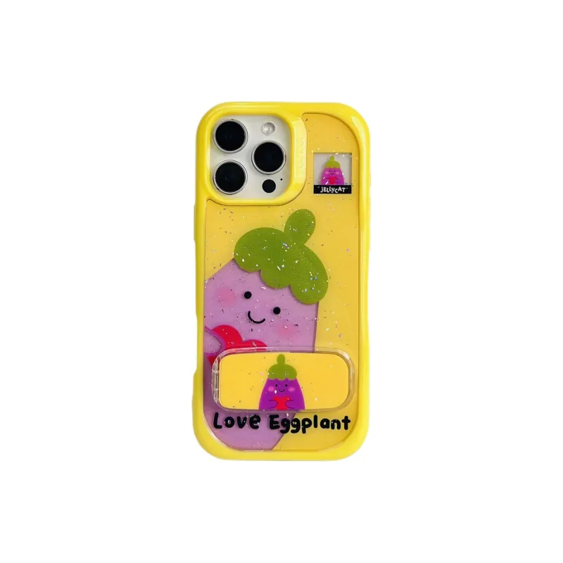 Sopi Phone Cases-8