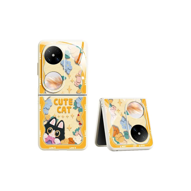 SUPER MOUSE Phone Cases-3