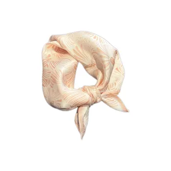 Millies Silk Scarves Women's
