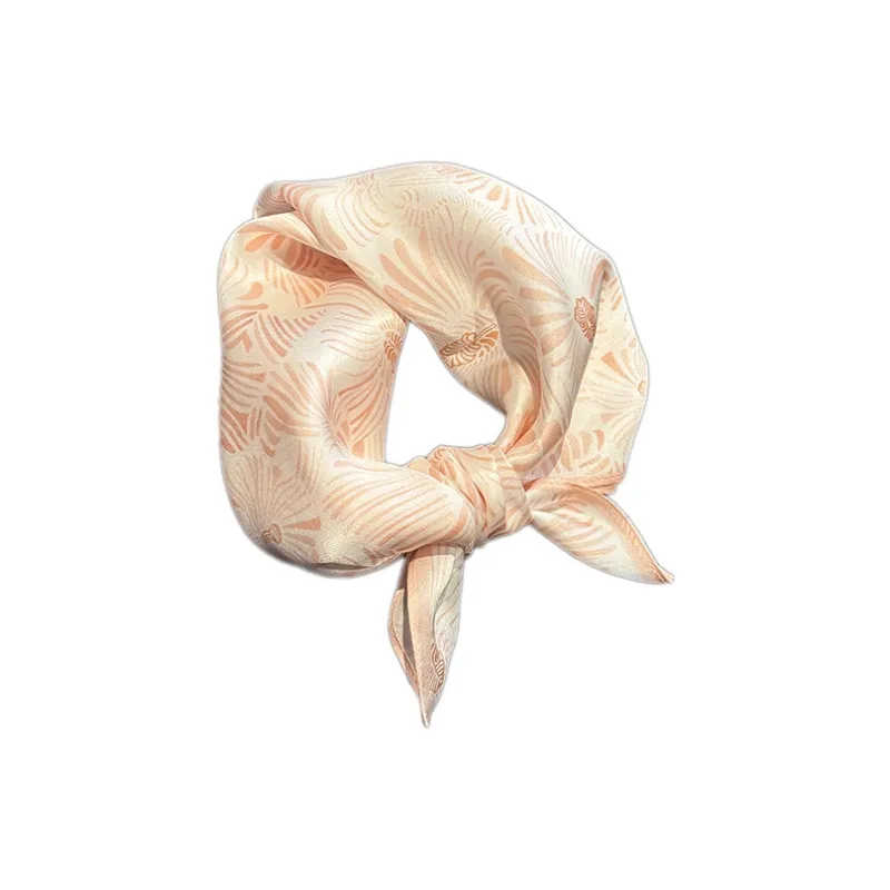 Millies Silk Scarves Women's-0