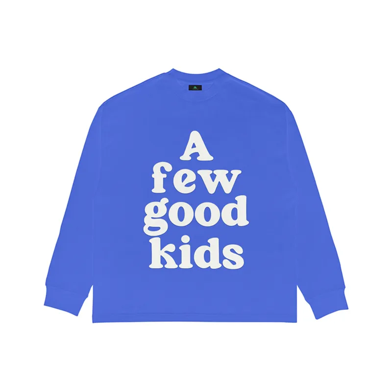 AFGK T Shirts Unisex-17