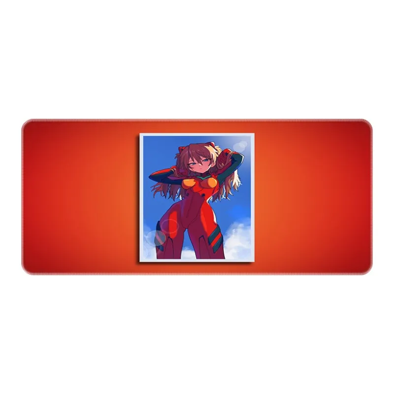 Directions Mouse Pads-7