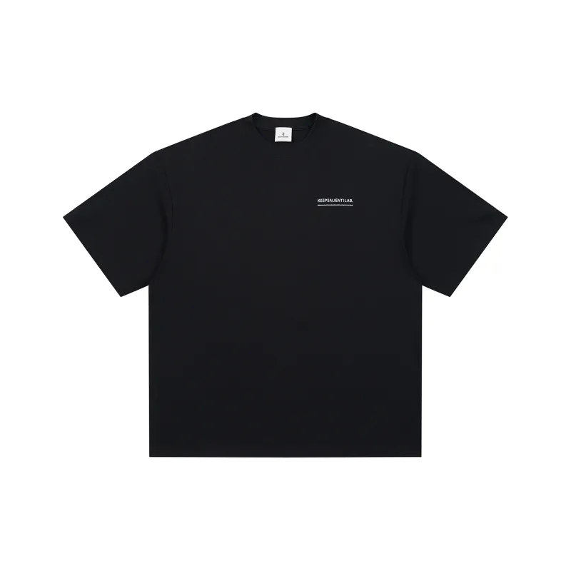KS T Shirts Unisex-2