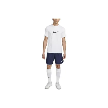 Nike Dri-FIT Academy Men's Short-Sleeve Graphic Soccer Top