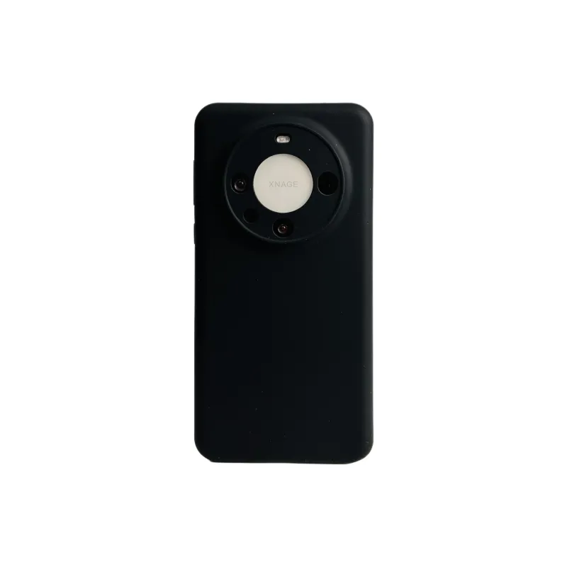 Wei Xin Phone Cases-9
