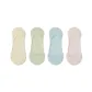 Yellow+Green+Blue+Pink[4 Pack]