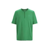Forest Green/Jungle