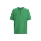 Forest Green/Jungle