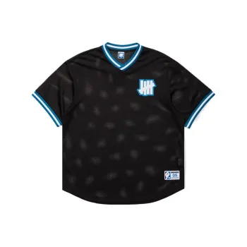 UNDEFEATED T Shirts Unisex