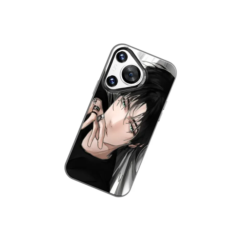MANQIN Phone Cases-16