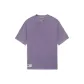 Holy Purple