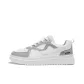 White Gray