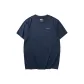 Royal Blue 1010