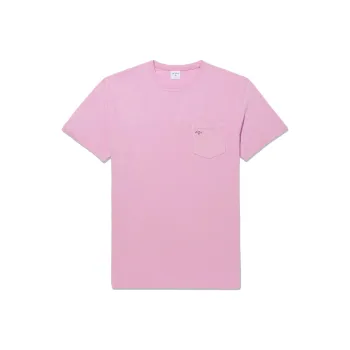 NOAH Pocket Tee