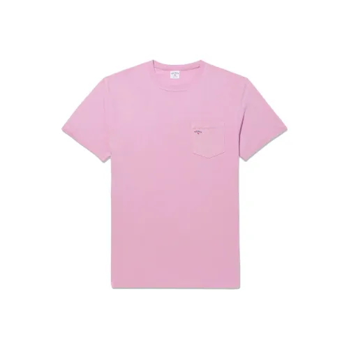 NOAH Pocket Tee