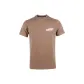 Umber