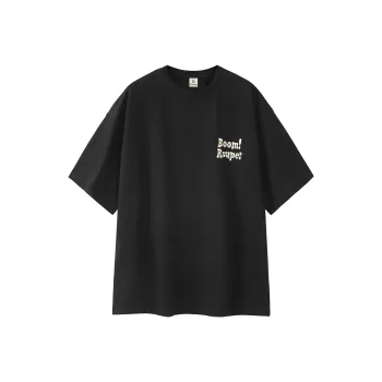 R.super T Shirts Unisex