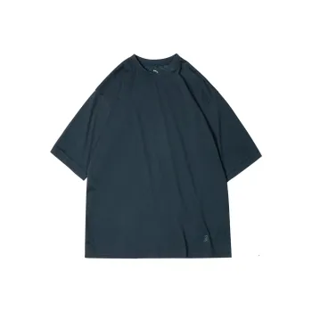 MADEN T Shirts Men