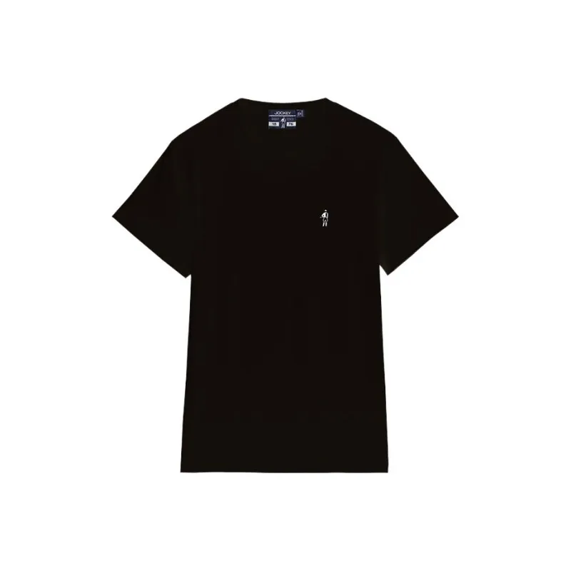 JOCKEY T-Shirts Men-7