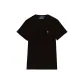 Cooling-Black