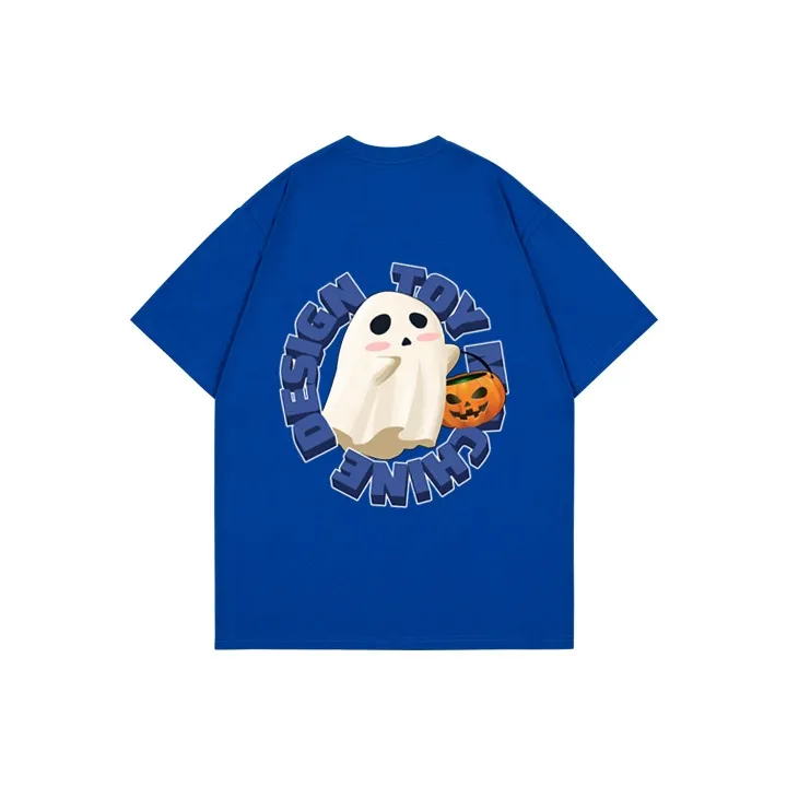 Toy Machine Elbow-Length Sleeved T-Shirt Unisex-7