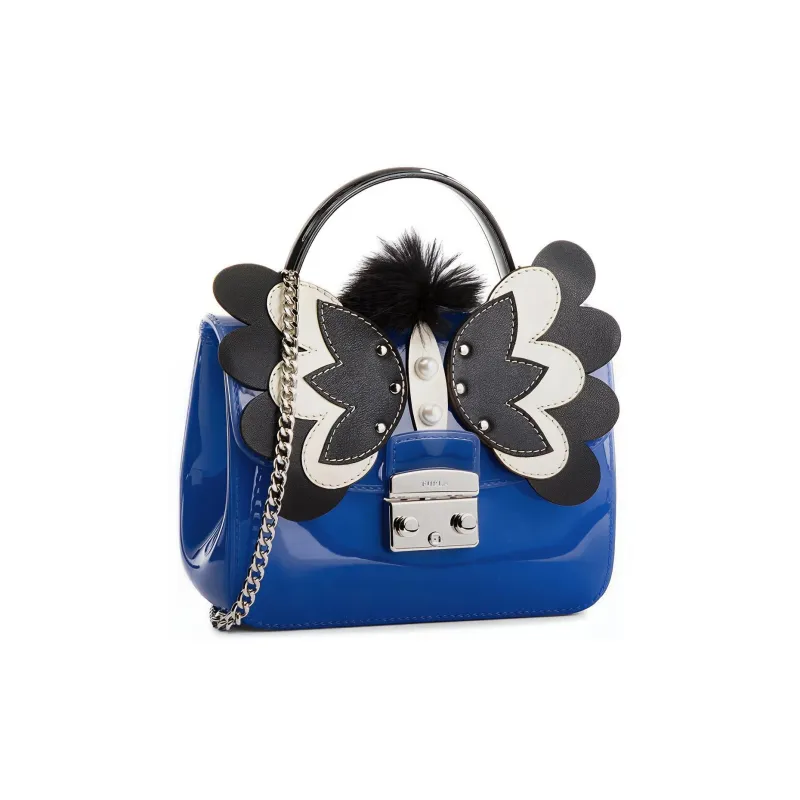Furla Candy Handbags-1
