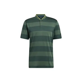Adidas T Shirts Men Green