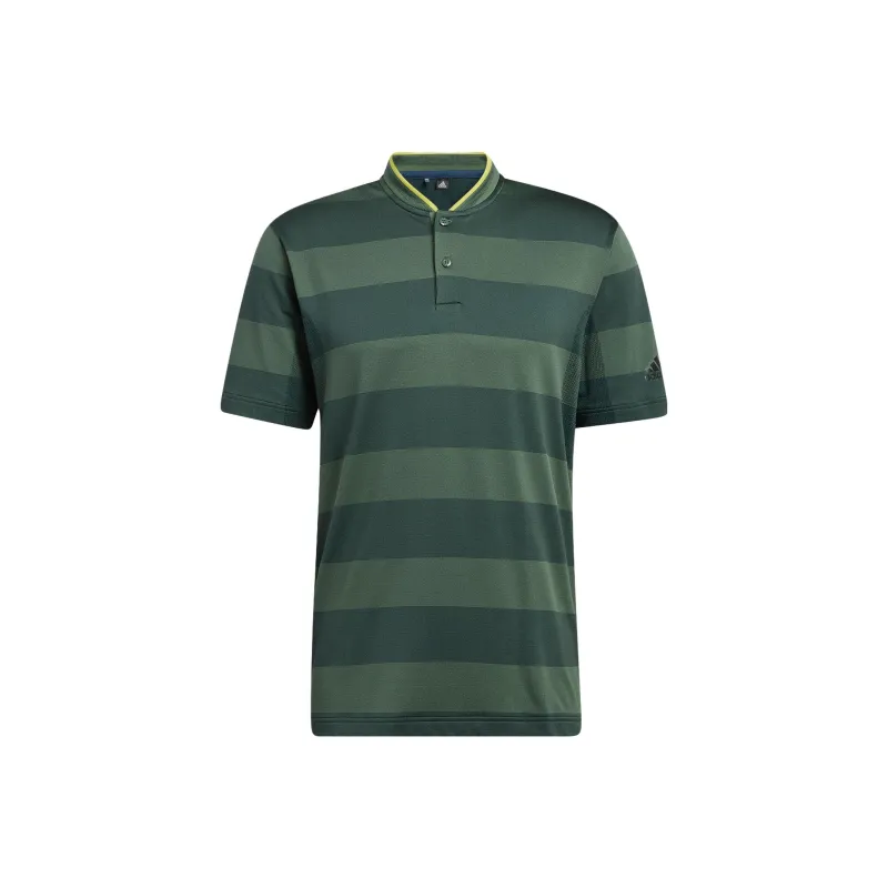 Adidas T Shirts Men Green-0