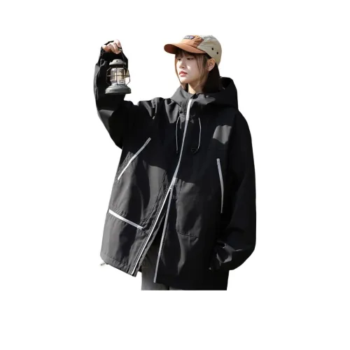 APP Exclusive Code