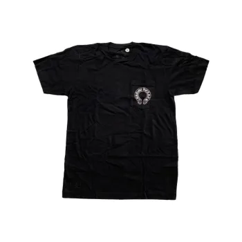 Chrome Hearts Malibu Exclusive T shirt