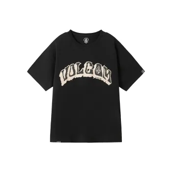 VOLCOM T-Shirts Unisex